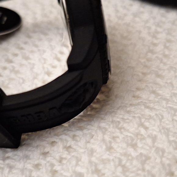 VERSUS VERSACE WATCH - Picture 7 of 7